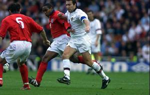 斯特魯帕 斯特魯帕