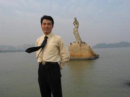 司馬洪昌 司馬洪昌