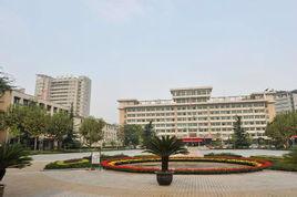 遵義醫學院第一臨床學院 遵義醫學院第一臨床學院