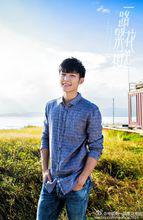 《一路繁花相送》劇照