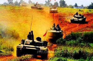 點擊進入下一頁