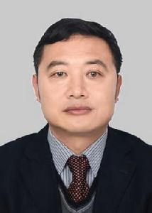 李強[麗江市玉龍縣政協副主席]