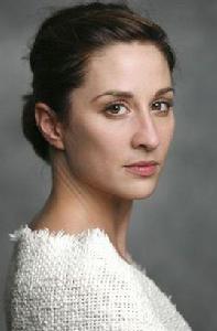 莫文·克里斯蒂 莫文·克里斯蒂