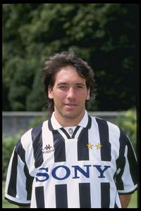 拉斐爾·艾特拉諾 拉斐爾·艾特拉諾