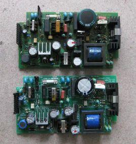 三菱PLC電源 三菱PLC電源