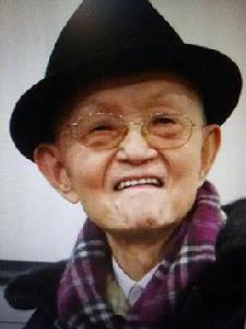 張銳[二胡演奏家，作曲家]