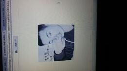 老婆是別人的情人 老婆是別人的情人