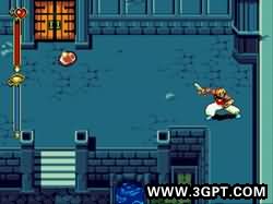 (圖)《光之繼承者》