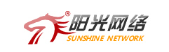 汕頭市陽光網路有限公司