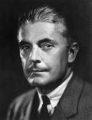 約翰&middot;布魯德斯&middot;華生