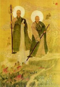 出家功德經 出家功德經