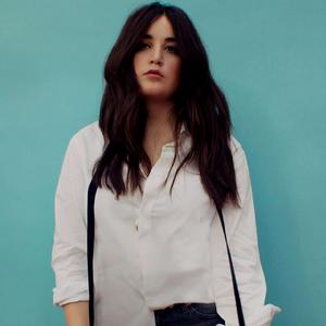 勞倫·艾奎琳娜 勞倫·艾奎琳娜