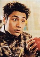 羅蜜歐 演員 陳坤