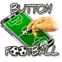 紐扣足球安卓版 紐扣足球安卓版