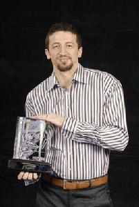 特科格魯 特科格魯