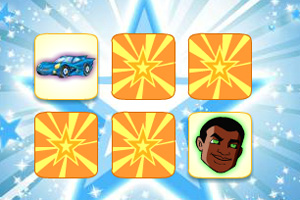 英雄的記憶 英雄的記憶