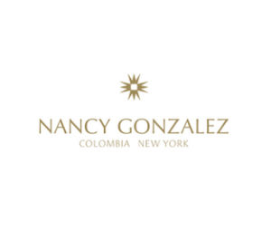 南希·岡薩雷斯 南希·岡薩雷斯