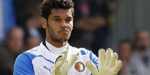 達利&middot;拉蒙&middot;托雷斯