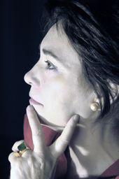 居伊·瑪茲里納 居伊·瑪茲里納