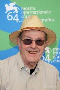 曼諾德奧利維哈 曼諾德奧利維哈