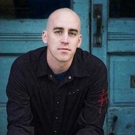 tyrone wells tyrone wells