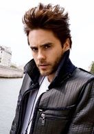 ​哈里-戈德法布