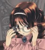 賽西爾&middot;拉斐特