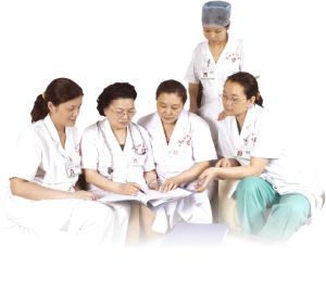 無痛人工流產手術 無痛人工流產手術