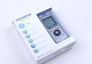 奧林巴斯DM系列錄音筆 奧林巴斯DM系列錄音筆