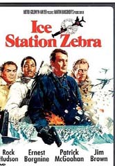 《不要活下去》