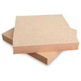 酚醛保溫板 酚醛保溫板