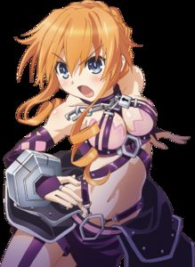 八舞耶俱矢 八舞耶俱矢