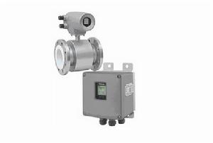 LDTH6電磁流量計