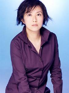 （圖）《春暖花開》