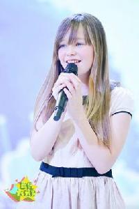 Connie Talbot