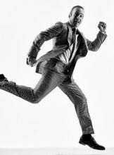 鮑勃&middot;奧登科克