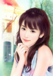 極品美女總裁 極品美女總裁