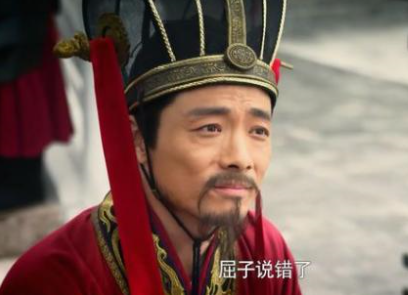 網路配圖 網路配圖