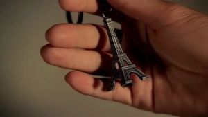 《越獄第三季》劇照