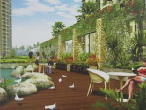 逸流公寓 逸流公寓