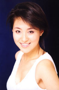 《千年等一天》