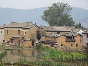 耶起哭村 耶起哭村