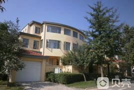 雪梨澳鄉E區 雪梨澳鄉E區