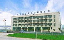 合肥經濟技術開發區