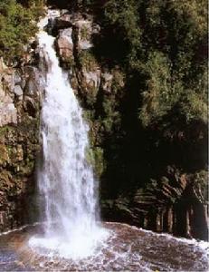 （圖）伊洛瓦底江