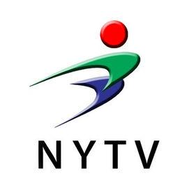 寧陽縣廣播電視局 寧陽縣廣播電視局