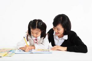 北京到長春火車時刻表 北京到長春火車時刻表