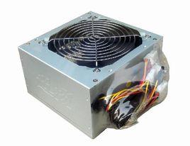 峰值功率 峰值功率