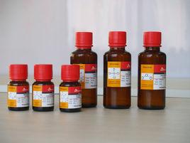 氘代試劑 氘代試劑