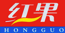 寧夏紅果乳業有限公司